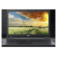 Acer Aspire ES1