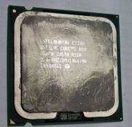 Intel Core 2 Duo E7300