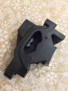 Подушка двигателя. Honda: Mobilio Spike, Airwave, Fit Aria, Fit, Mobilio Двигатель L15A