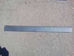 Накладка на дверь. Honda CR-V, RD1 Двигатель B20B
