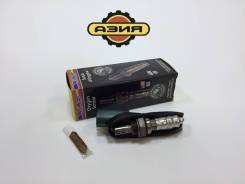Датчик кислородный. Nissan: X-Trail, Elgrand, Presage, Altima, Avenir, Civilian, Cube, Cedric, Bluebird Sylphy, President, Bassara, Cima, AD, March, T...