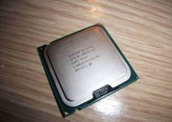 Intel Core 2 Duo E7400