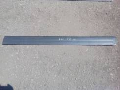 Накладка на дверь. Honda CR-V, RD1 Двигатель B20B