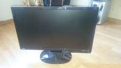 BenQ. 24" (61 см), технология LCD (ЖК)