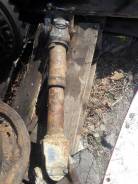 Карданный вал. Nissan Diesel