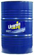 Petronas Urania. Вязкость 5W-30, синтетическое