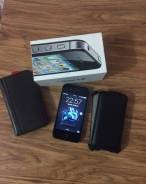 Apple iPhone 4s 16Gb. Б/у