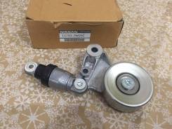 Натяжитель ремня. Nissan: Caravan, Patrol, NV350 Caravan, Terrano, Ambulance, Safari, NP300, Terrano II Двигатели: ZD30DD, RD28TI, TB48DE, ZD30DDTI, Z...