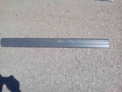 Накладка на дверь. Honda CR-V, RD1 Двигатель B20B