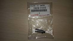 Сетка фильтра топливного. Toyota: Succeed, Aqua, Vitz, bB, Celica, ist, Avensis, Hilux Surf, Land Cruiser Prado, Funcargo, Corolla Rumion, Raum, XA, S...