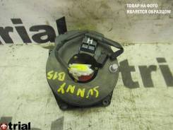 Лента airbag Nissan, Sunny,Cefiro,Primera, передний