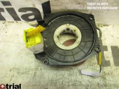 Лента airbag Nissan,Nissan Cube,Cefiro, передний