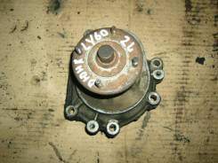 Помпа водяная. Toyota Dyna, LY60 Двигатель 2L