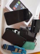 Apple iPhone 5s 32Gb. Б/у