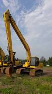 ПТС 6. Продажа экскаватора РС-200-6Е, 8 600 куб. см., 0,40 куб. м.