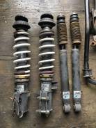 Пружина подвески. Honda Fit, GD3, LA-GD3, LAGD3