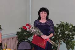 Архивариус. Высшее образование по специальности, опыт работы 19 лет