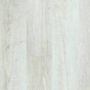 Плитка ПВХ Таркетт (Tarkett) Art Vinyl New Age Serenity