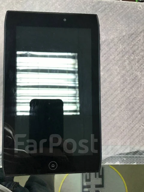 Acer Iconia Tab A101 8Gb ����