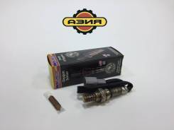 Датчик кислородный. Toyota: Lite Ace, Windom, Platz, Corona, Aurion, Ipsum, Avensis, Corolla, MR-S, Tercel, Yaris Verso, Tundra, Vista, Sprinter, Echo...