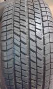 General Tire XP 2000. Летние, без износа, 2 шт