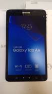 Samsung Galaxy Tab A 7.0