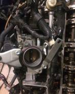 Заслонка дроссельная. Toyota Rush, J210, J210E Daihatsu Be-Go, J200G, J210G Двигатель 3SZVE