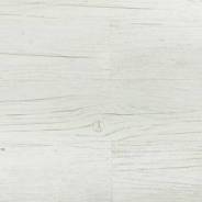 Плитка ПВХ Ясень Шпиц AB 8111 | Art Tile Premium