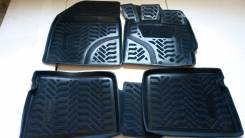 Коврик. Toyota: Allion, Crown, Ipsum, Tundra, Vanguard, Caldina, Land Cruiser Prado, Premio, Vitz, RAV4, Wish, Land Cruiser, Harrier, Auris, Venza, Co...