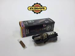 Датчик кислородный. Toyota: ist, Allex, Sienta, Porte, WiLL Cypha, Corolla Fielder, Succeed, Probox, Funcargo, Raum, bB, Corolla Runx Двигатель 1NZFE