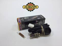 Датчик кислородный. Toyota Wish, ZNE10, ZNE10G Двигатель 1ZZFE