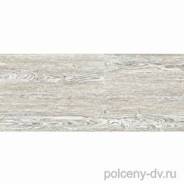 Плитка ПВХ Art Tile Тик Пикокку AW 1722