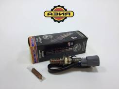 Датчик кислородный. Toyota Harrier, ACU10, ACU10W, ACU15, ACU15W Toyota Ipsum, ACM21, ACM21W, ACM26, ACM26W Toyota Kluger V, ACU20, ACU20W, ACU25, ACU...