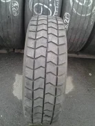 Chengshan. �����������, �/�, ����� 70�% ����