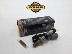 Датчик кислородный. Toyota Land Cruiser, UZJ100, UZJ100L, UZJ100W Toyota Land Cruiser Cygnus, UZJ100W Toyota Avensis, ZZT220, ZZT220L Toyota 4Runner...