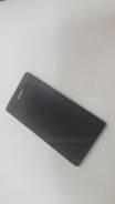 Sony Xperia M4 Aqua Dual. Б/у
