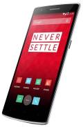 OnePlus One. Б/у