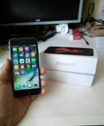 Apple iPhone 6s 16Gb. Б/у