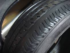 Dunlop Grandtrek ST30. Летние, износ: 70%, 4 шт