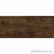 Плитка ПВХ Art Tile Орех Ёру AW 1332