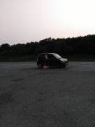 Subaru. автомат, передний, 0.7, бензин, 93 тыс. км