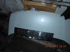 Вставка багажника. Nissan Elgrand, ATWE50, ALE50, ALWE50, AVE50, APWE50, ATE50, AVWE50, APE50