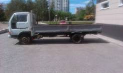 Nissan Atlas. Продам , 3 000 куб. см., 2 200 кг.
