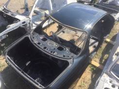 Кузов в сборе. Toyota Mark II, LX90Y, JZX93, GX90, JZX91, JZX90, LX90, JZX90E, JZX91E, SX90