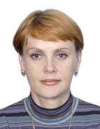Региональный менеджер. Средне-специальное образование, опыт работы 9 лет