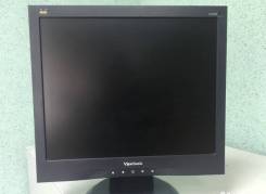 Viewsonic. 17" (43 см)