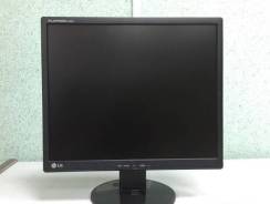 LG. 19" (48 см)