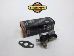 Датчик кислородный. Toyota Land Cruiser, RZJ95 Toyota T100, RCK10 Toyota Land Cruiser Prado, RZJ90, RZJ90W, RZJ95, RZJ95W Toyota 4Runner, RN101, RN110...