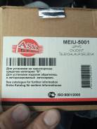Шрус подвески. Mercedes-Benz A-Class, W168 Двигатели: M166E14, M166E16, OM668DE17A, OM668DE17LA