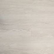 Плитка ПВХ Дуб Хаи AB 6504 | Art Tile Premium